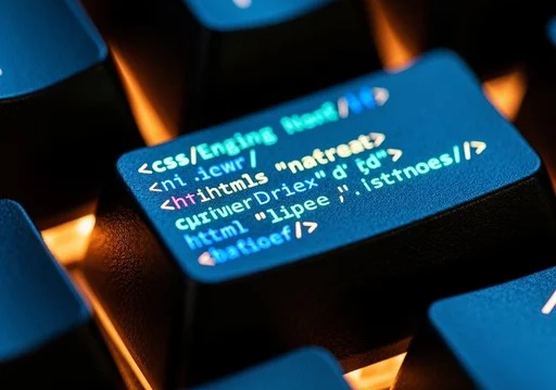 Digital Transformation Dashboard